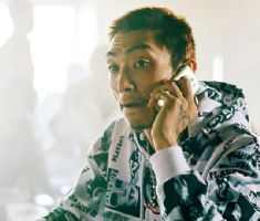 高中会考没过 毕业证要到什么时候能拿到